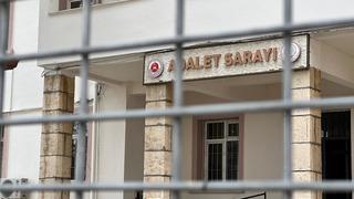 Pertek eski Belediye Başkanı, 'zimmet' suçlamasıyla tutuklandı