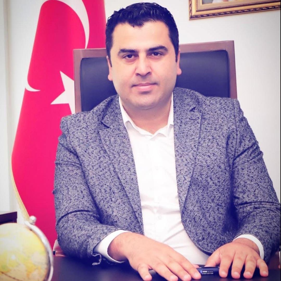 PERTEK-ESKI-BELEDIYE-BASKANI-ZIMMET-S_716804_212032