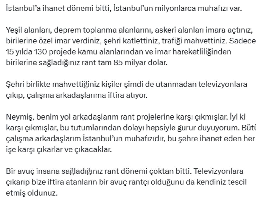Ekran görüntüsü 2025-05-16 212205
