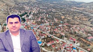 Pertek eski belediye başkanı ‘zimmet’ suçlamasıyla gözaltına alındı. 