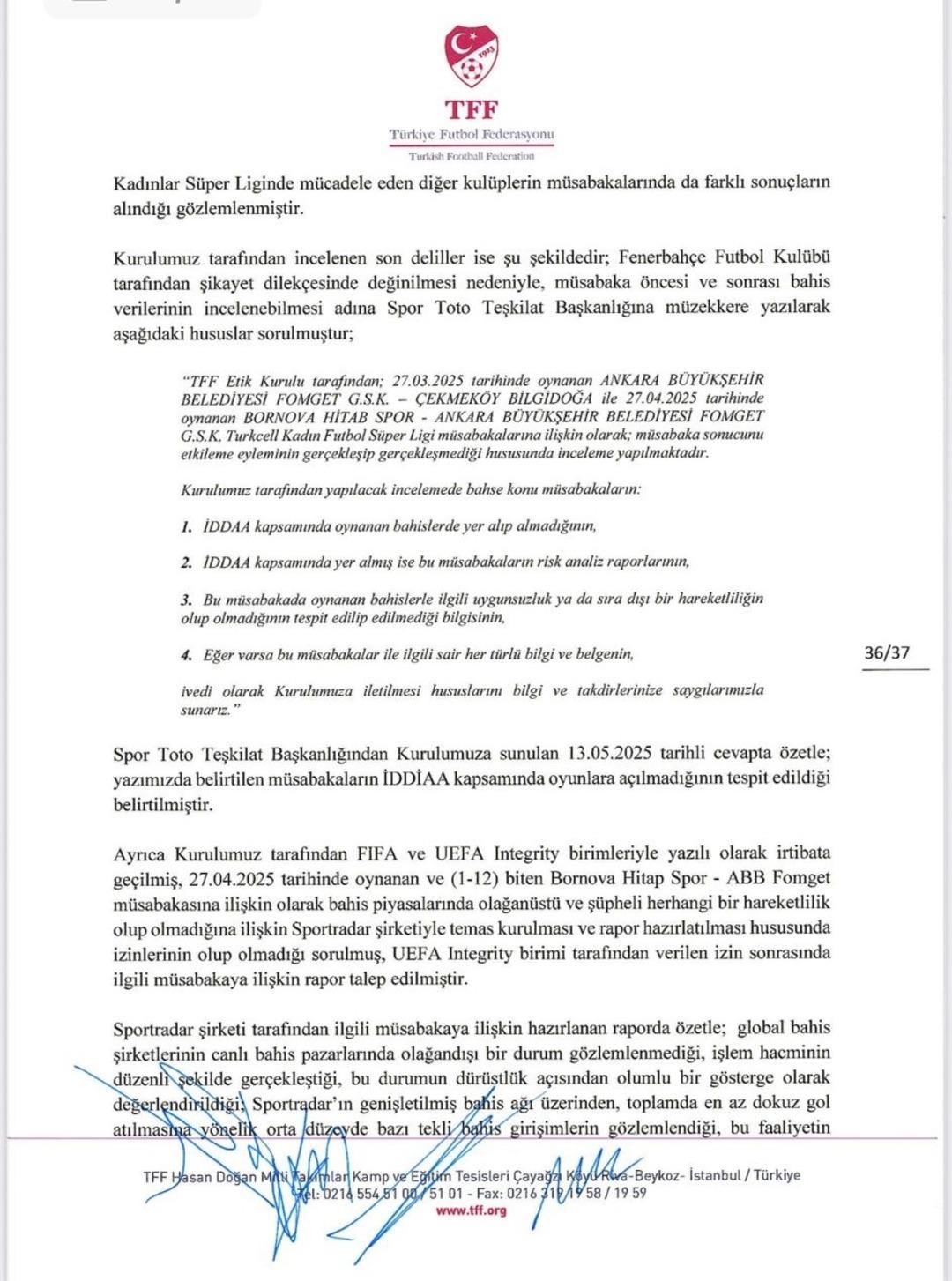 716833_-FENERBAHCE-SPOR-KULUBUNUN-LIG-SURECIND