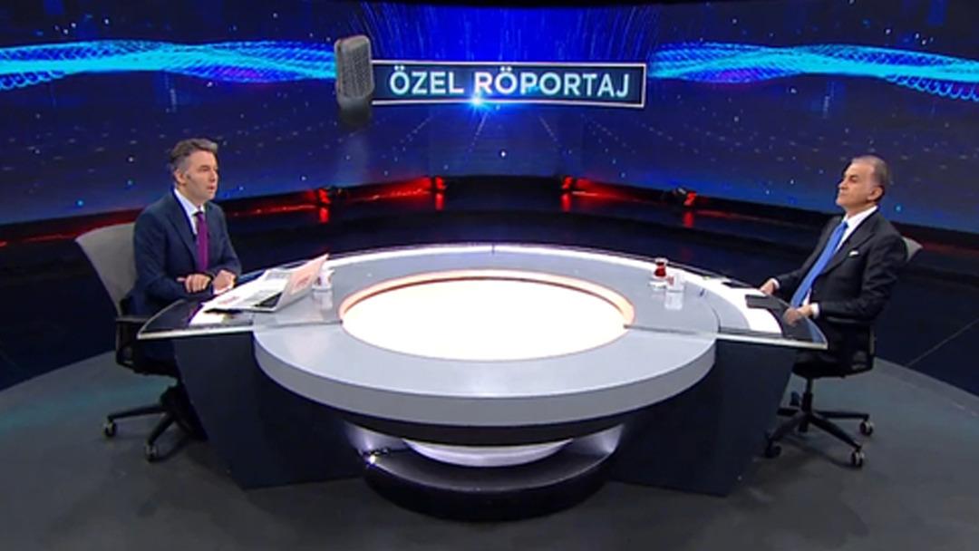 ömer