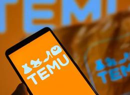 TEMU'nun temsilcileri Ticaret Bakanlığına çağrıldı! Türkiye'de temsilcilik açmak için girişimde bulundular