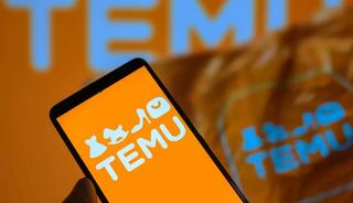 TEMU'nun temsilcileri Ticaret Bakanlığına çağrıldı! Türkiye'de temsilcilik açmak için girişimde bulundular