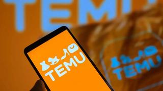 TEMU'nun temsilcileri Ticaret Bakanlığına çağrıldı! Türkiye'de temsilcilik açmak için girişimde bulundular