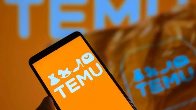 TEMU'nun temsilcileri Ticaret Bakanlığına çağrıldı! Türkiye'de temsilcilik açmak için girişimde bulundular