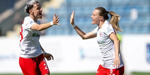 TFF'den Fenerbahçe'nin talebine ret!