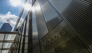 Çok konuşulacak karar! Moody's ABD'nin kredi notunu düşürdü! 