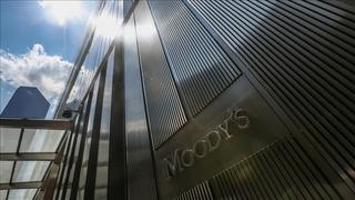 Çok konuşulacak karar! Moody's ABD'nin kredi notunu düşürdü! 