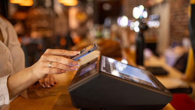 Yemek kartları ile ilgili yeni gelişme! Danıştay kararı verdi 'Kesintisiz şekilde faydalanacaklar'