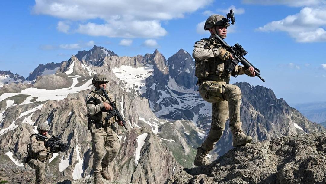 hakkari-guvenlik-gucleri-aa-2069087