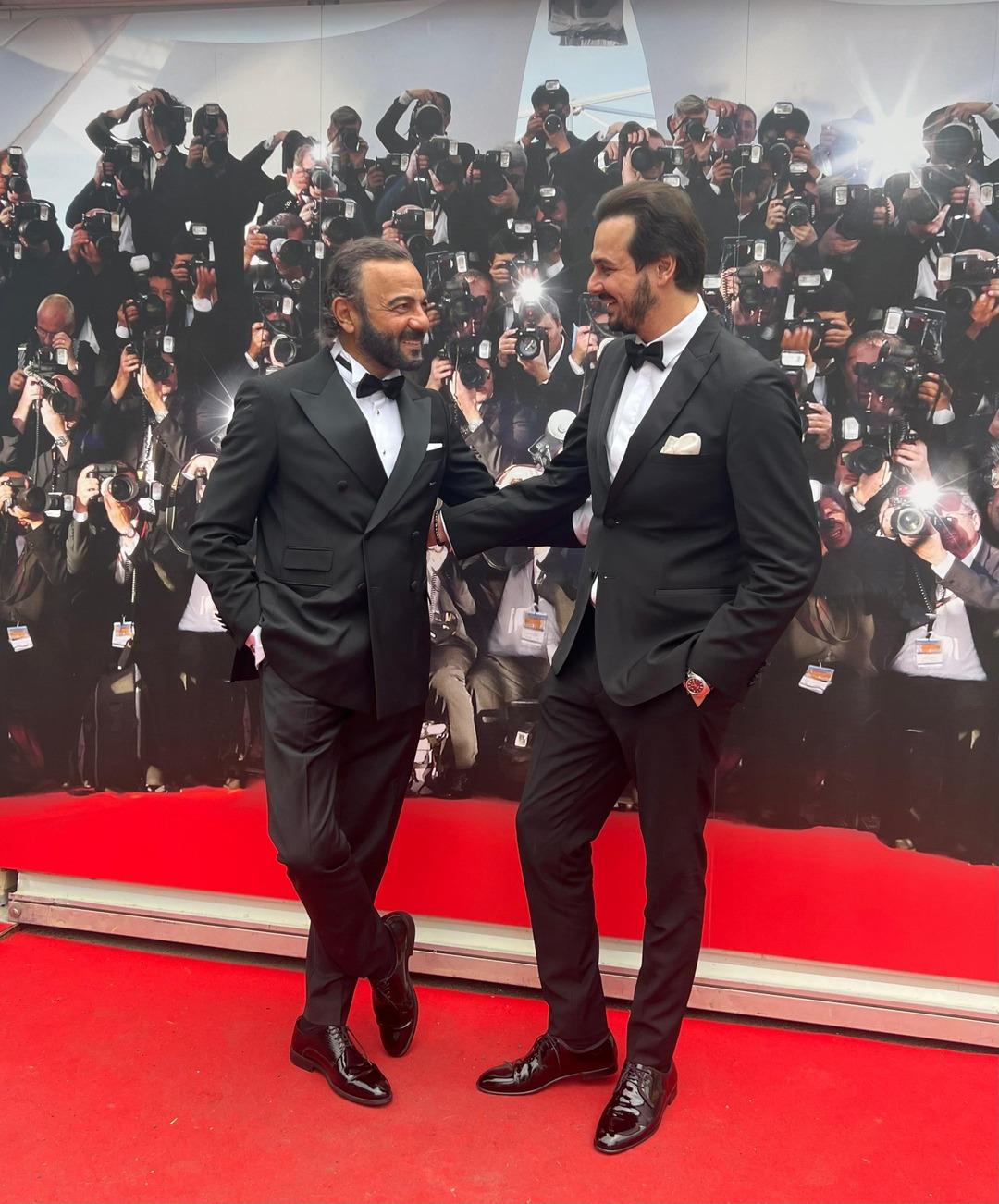 KEREM 2 KEREM 2