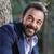 Oğlu Sadri ile Cannes'da! Kırmızı halıda boy gösterdiler! ''Aynı babası'' 