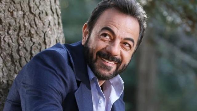 Kerem Alışık oğlu Sadri ile birlikte Cannes Film Festivali’nde! Kırmızı halıda boy gösterdiler! ''Aynı babası''