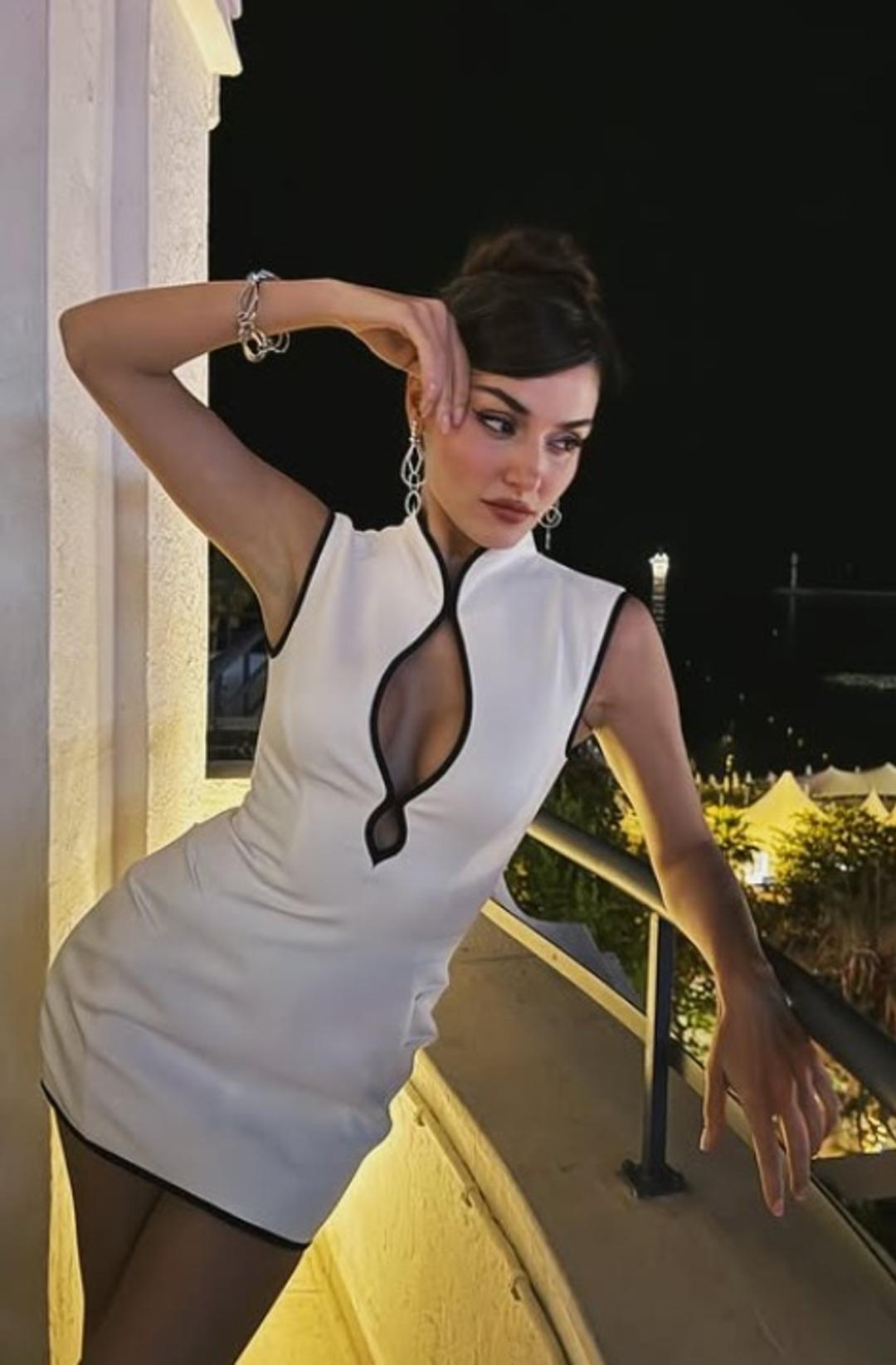 hande 55 hande 55