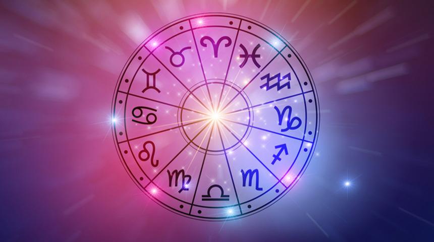 GÜNLÜK BURÇ YORUMLARI|17 Mayıs 2025 Cumartesi günü tüm burç yorumları! Bugün burçları neler bekliyor?