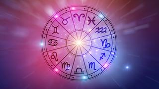 GÜNLÜK BURÇ YORUMLARI|17 Mayıs 2025 Cumartesi günü tüm burç yorumları! Bugün burçları neler bekliyor?