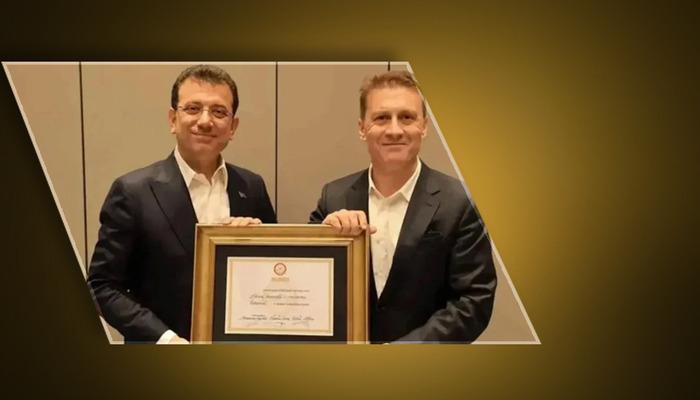 Ertan Yıldız'ın o 3 ifadesi 'Etkin pişmanlığın' önüne geçti