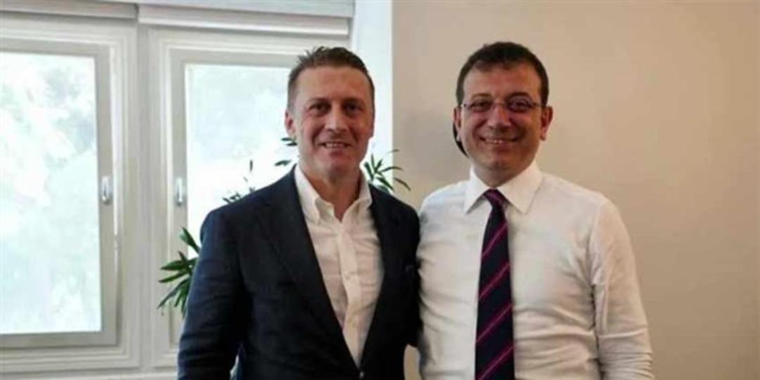 imamoglu-nun-en-kritik-danismani-ertan-yildiz-itirafci-oldu