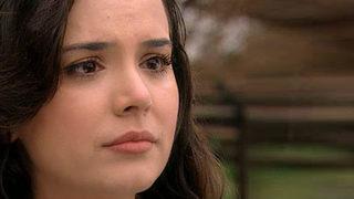 Ünlü oyuncu Yeliz Şar'ın acı günü