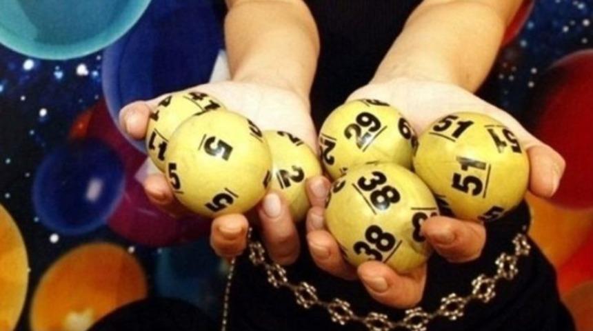 On Numara sonuçları 26 Şubat: Büyük ikramiye dörtledi! On Numara 1 yıldır devretmiyor!