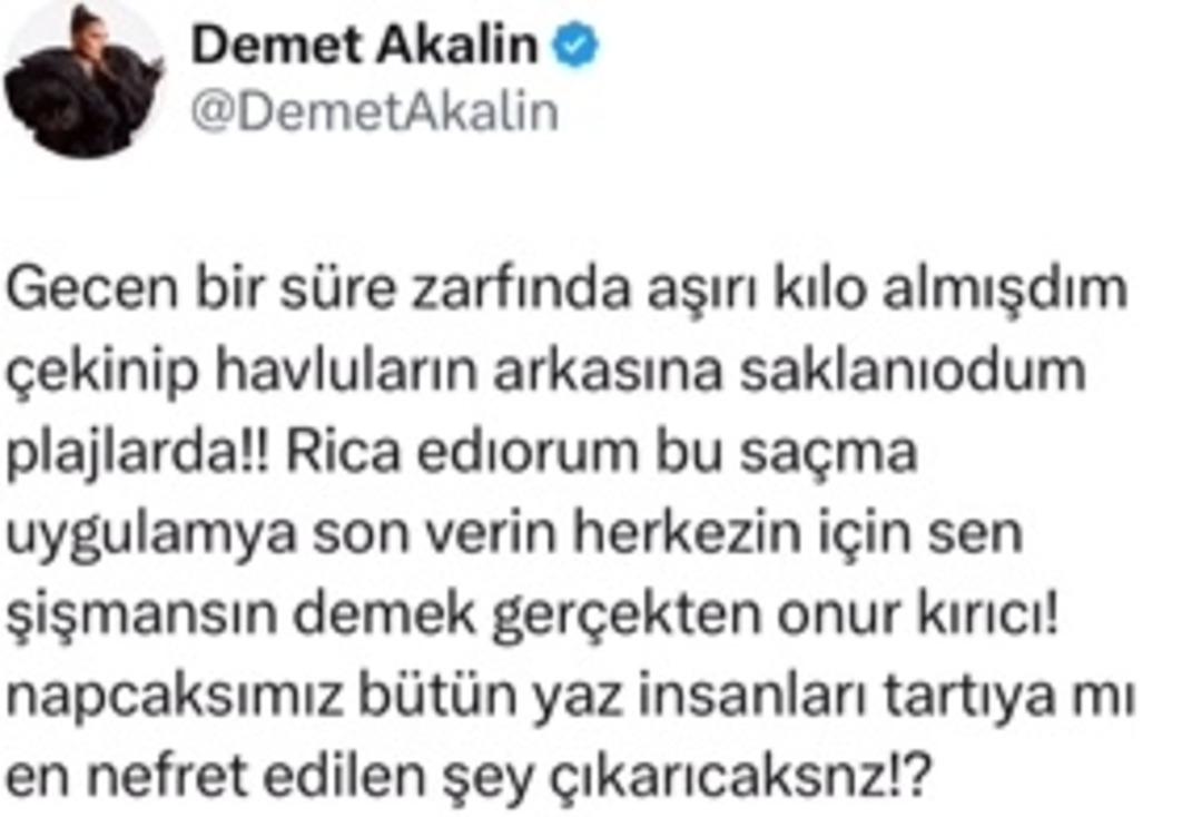 123demet 123demet