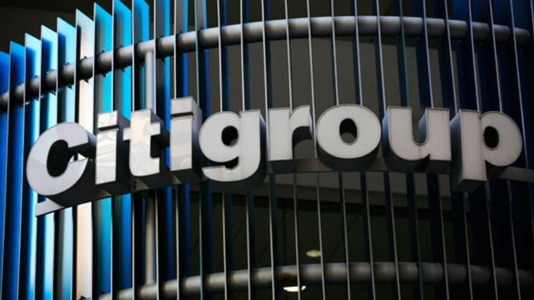 citigroup-akbank-hisselerini-sat