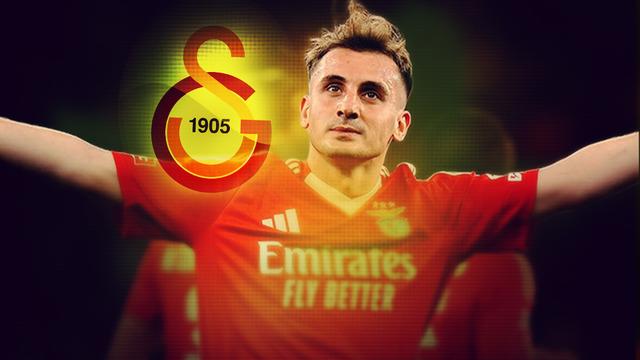 Kerem Aktürkoğlu krizi! Galatasaray taraftarını kızdırmıştı... Daha fazla dayanamadı: Kimsenin haddi değil