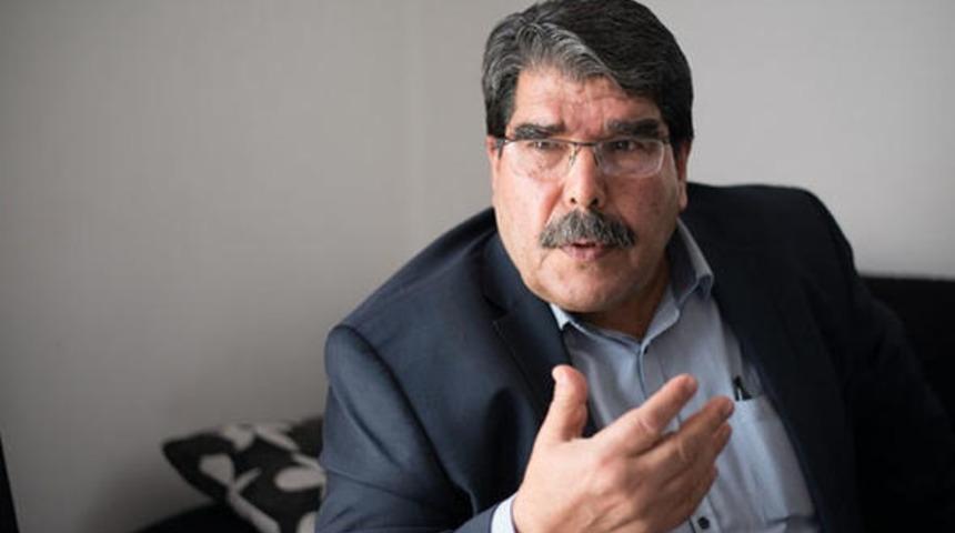 Salih Müslim için yeni açıklama: Serbest bırakılırsa...