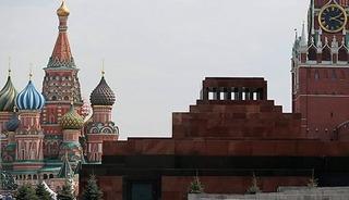 Kremlin'den "Putin-Zelenskiy görüşmesi" açıklaması