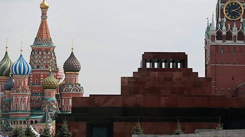 Kremlin'den İstanbul görüşmeleri hakkında açıklama! "Temas halinde değiliz..."