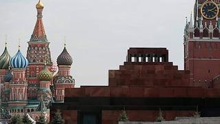 Kremlin'den İstanbul görüşmeleri hakkında açıklama! Temas halinde değiliz...