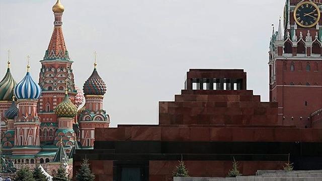 Kremlin'den İstanbul görüşmeleri hakkında açıklama! Temas halinde değiliz...