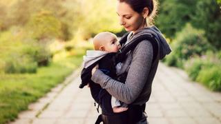 Bebeği olanlar dikkat! O markanın kanguru modeli yasaklandı! Piyasadan toplatılıyor...