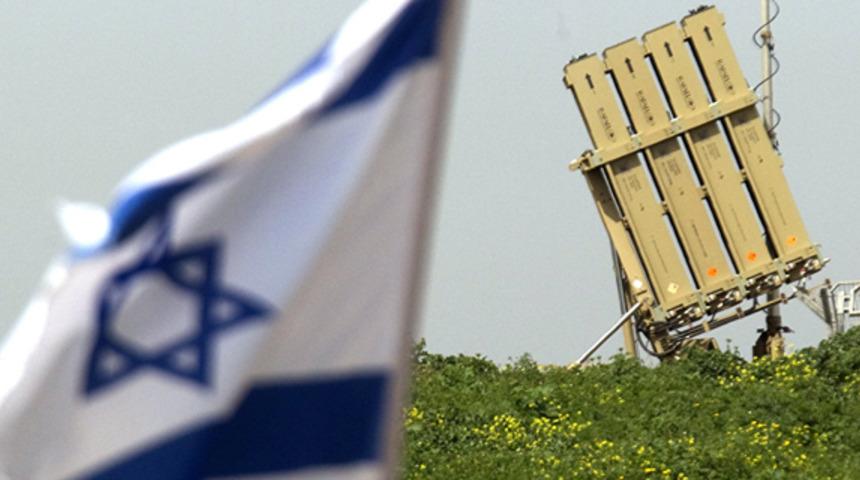 ABD'li dergiden bomba iddia! 'Savaş &ccedil;ıkabilir'