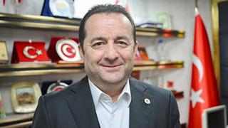 Konutta kira fiyatlarının düşeceği tarihi verdi! Bakanlık o gün sonrası zam yapana 250 bin lira cezayı kesti 'Sürekli hale getirilmeli'