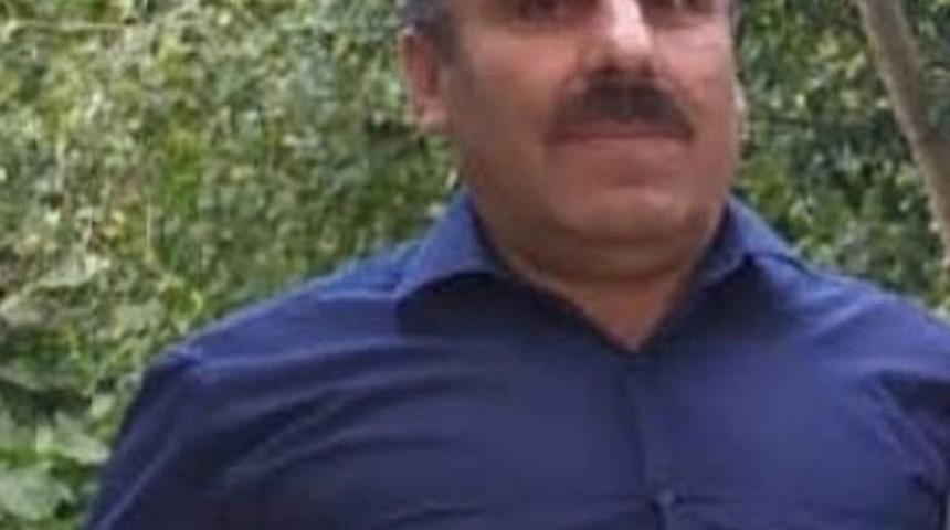 Ölümlü define kazısında şüpheliler 10 metrelik çukur açmış