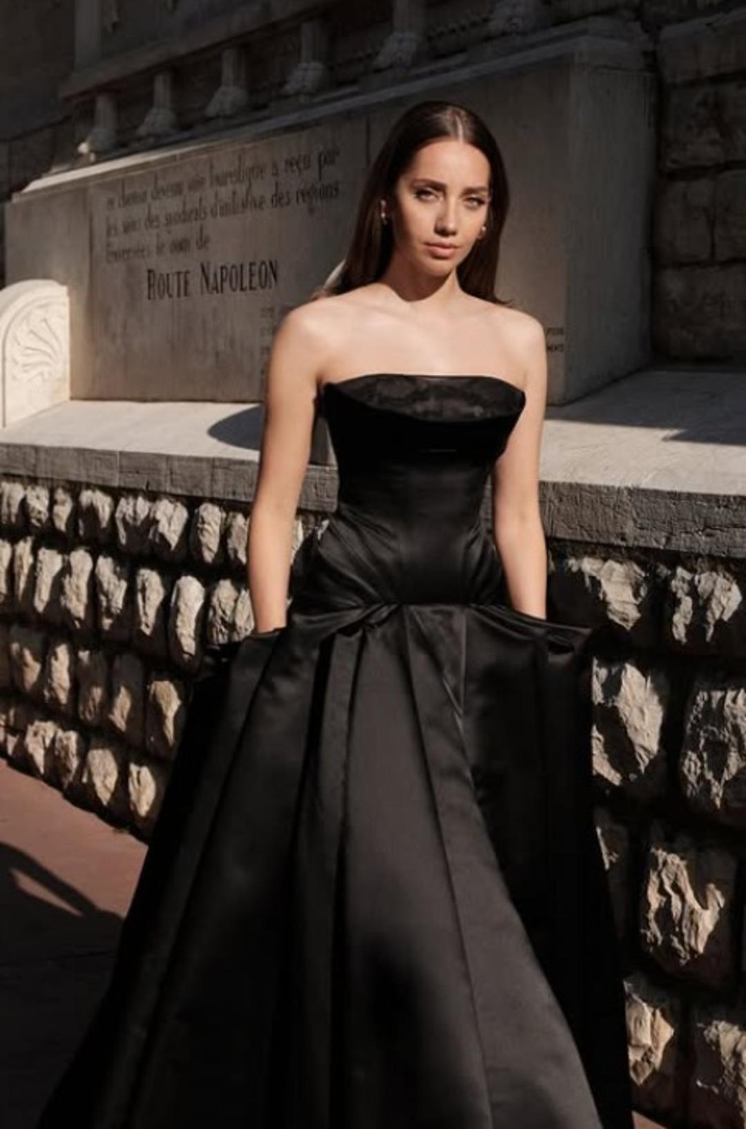 ÖZGE 3 ÖZGE 3