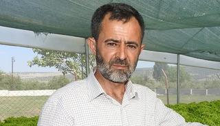 Dara düşünce aklına geldi
