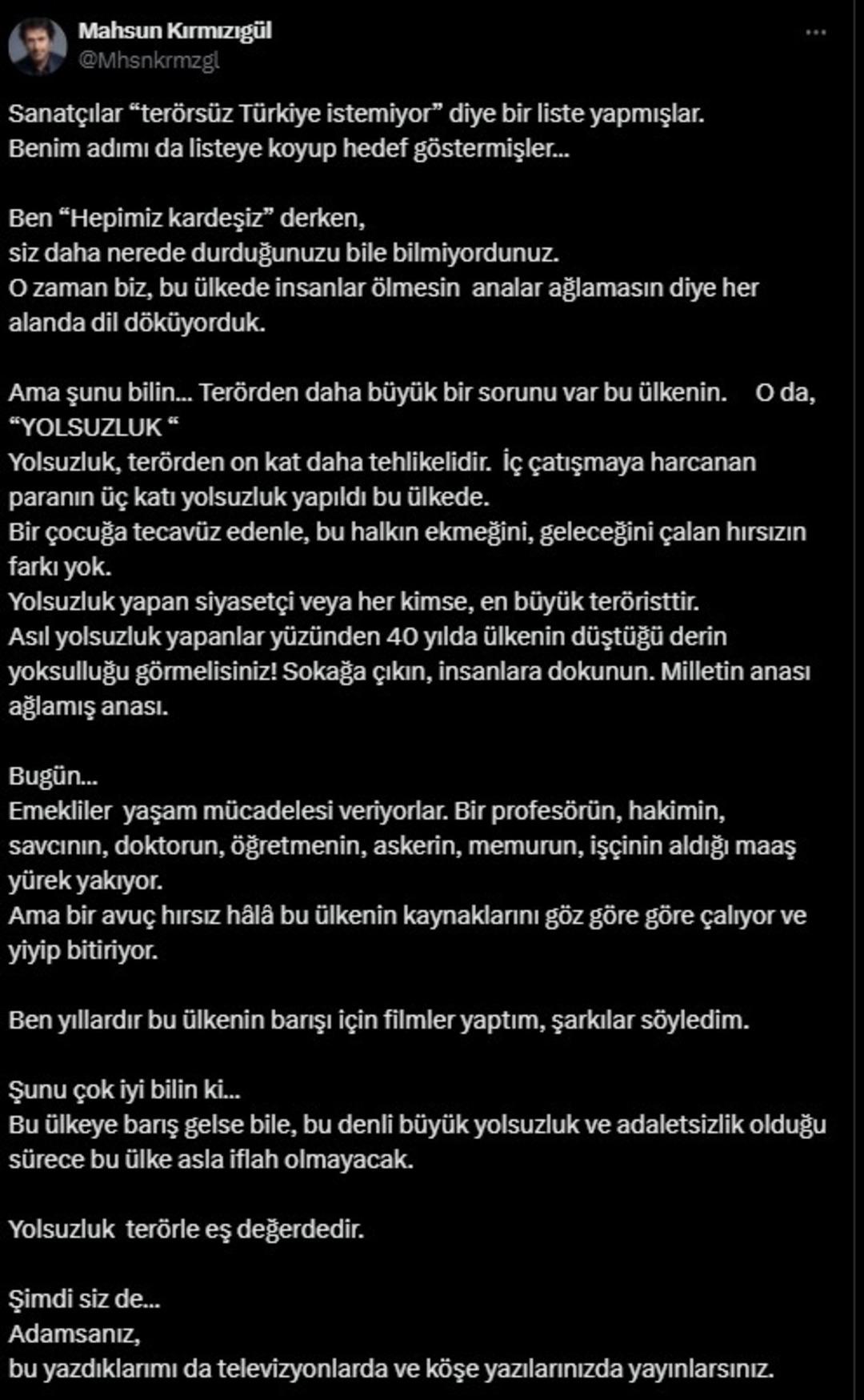 11 MAHSUN 11 MAHSUN