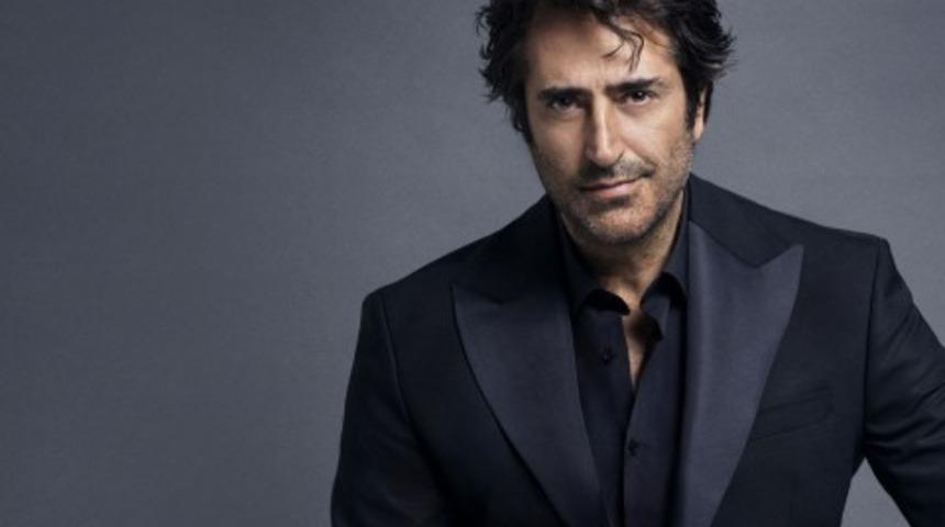 'Terörsüz Türkiye istemiyor' denilerek hedef gösterildi! Mahsun Kırmızıgül sözünü sakınmadı! 'Bu ülke iflah olmayacak'