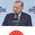 Erdoğan: '30 milyar dolarlık doğalgaz keşfettik’