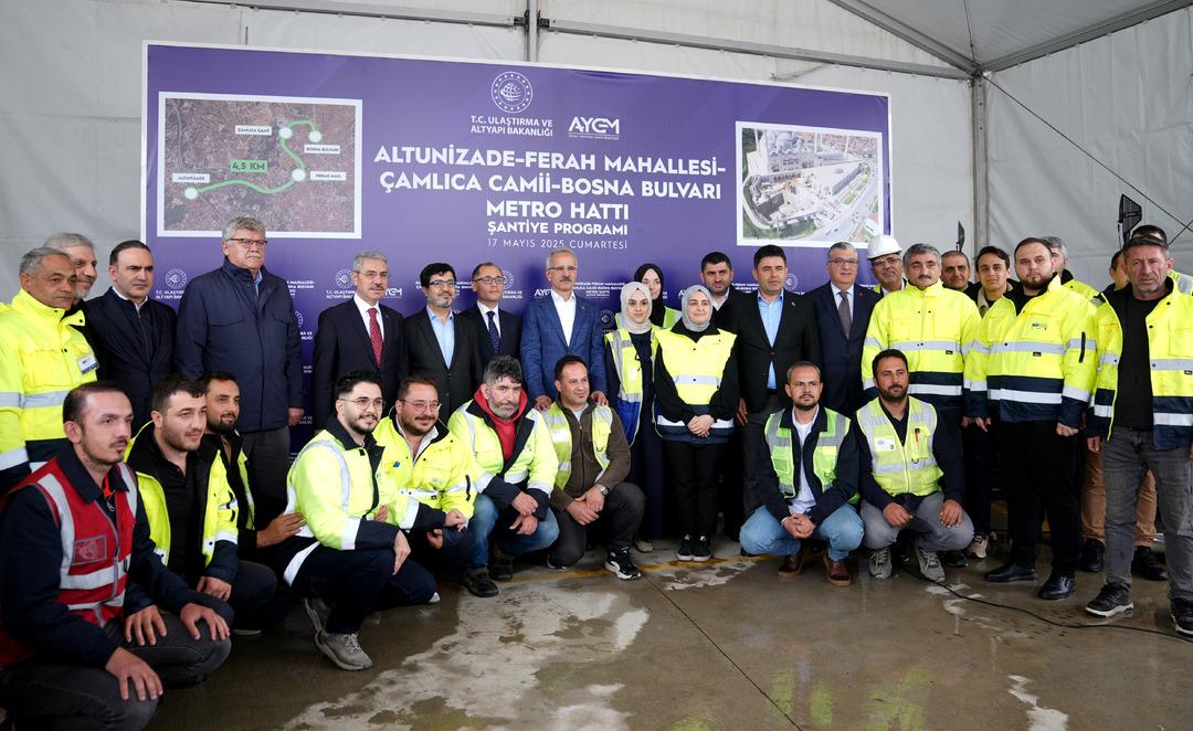 AA-20250517-37985790-37985788-ULASTIRMA_VE_ALTYAPI_BAKANI_ABDULKADIR_URALOGLU