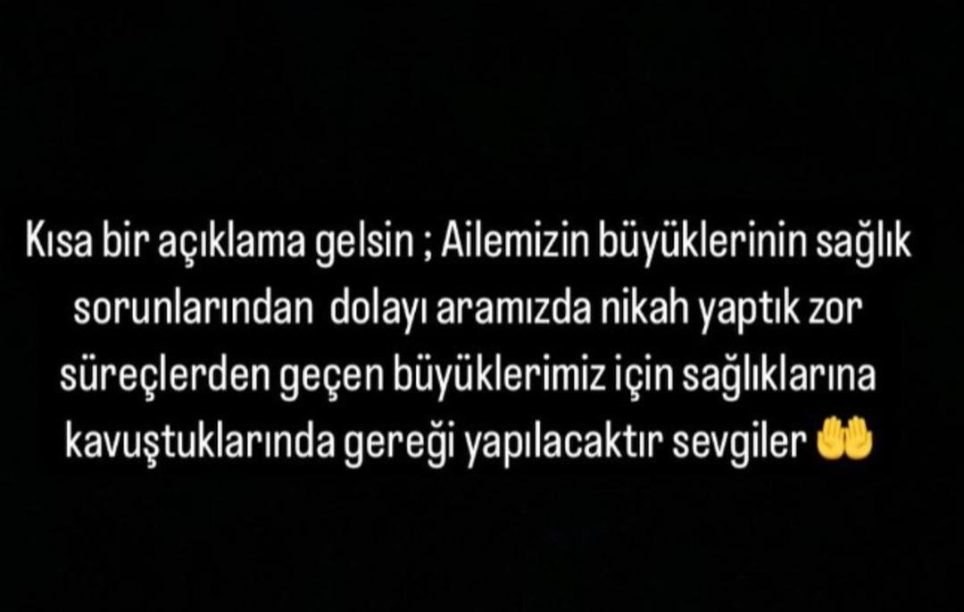 yıldız açıklama yıldız açıklama