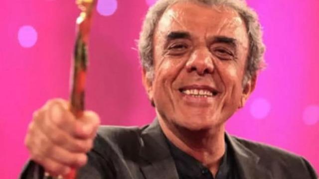 Ünlü yönetmen Ali Özgentürk'e son veda! Adana'da toprağa verildi