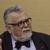 Prof. Dr. Celal Şengör'in 2 yıl hapsi istendi! Sebebi belli oldu