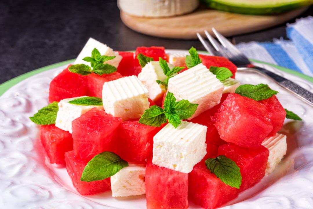 iStock-1002757402