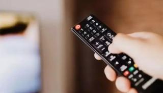 TRT o dizinin fişini çekti! Final tarihi belli oldu  