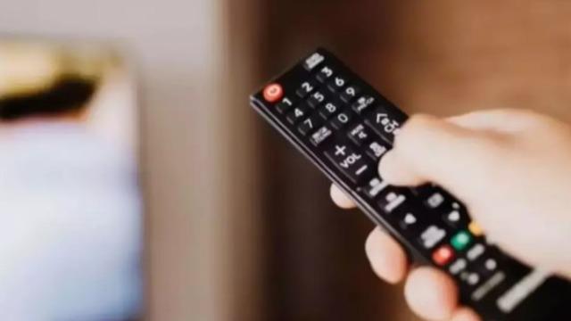 TRT o dizinin fişini çekti! Final tarihi belli oldu  