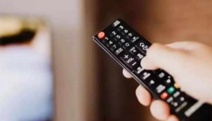 TRT o dizinin fişini çekti! Final tarihi belli oldu  